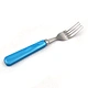compostable utensils